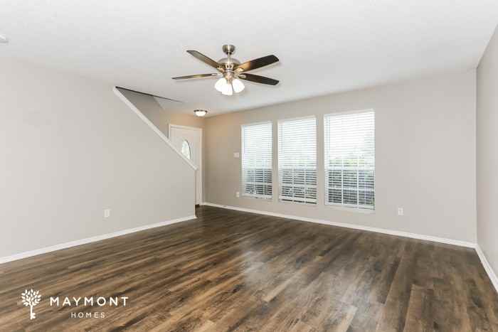 3125 Autumn Run Dr - Photo 5 of 13