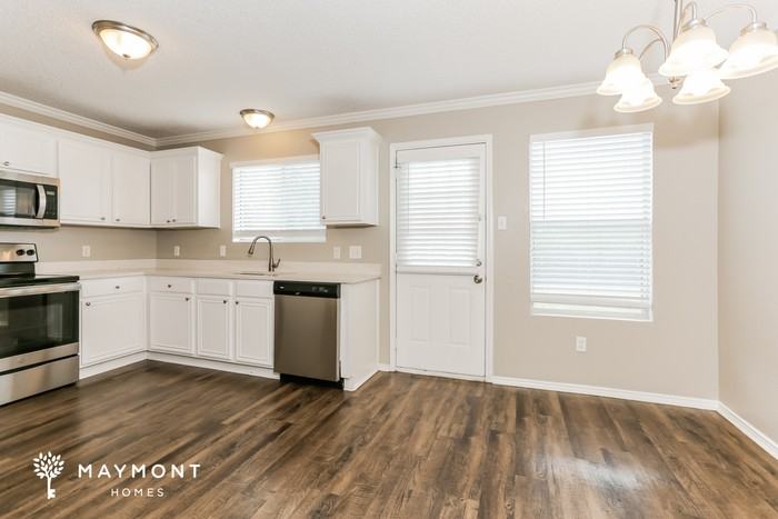 3125 Autumn Run Dr - Photo 6 of 13