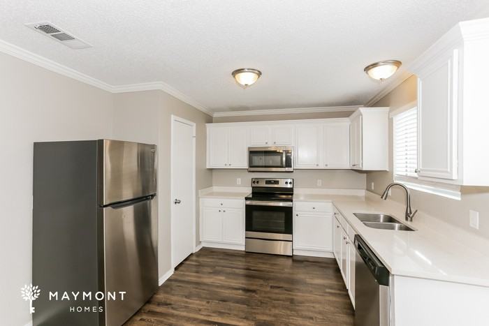 3125 Autumn Run Dr - Photo 7 of 13