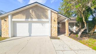 28305 International Ct - Photo 1 of 1