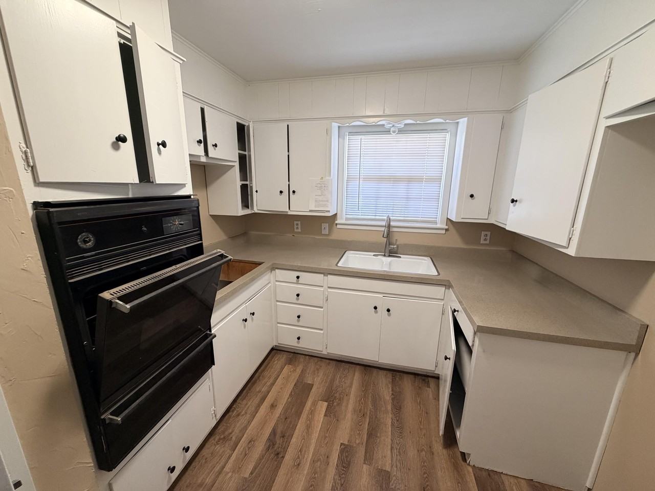 5102 39th St - Photo 5 of 13