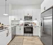 3549 Medical Center Drive - Photo 1 of 1