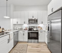 3549 Medical Center Drive - Photo 1 of 1