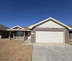 featured image of 8522 11th St