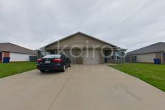 5006 E Thomas St #B - Photo 1 of 1