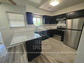 125 E Acres St #B - Photo 1 of 1