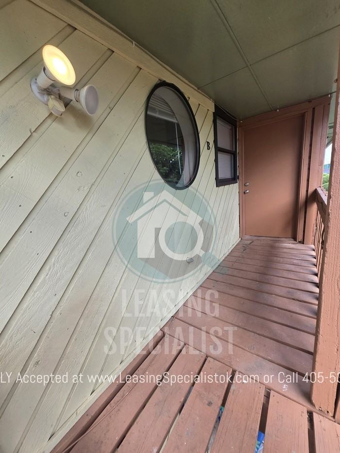 125 E Acres St #B - Photo 5 of 25