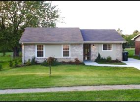 3521 Buckhorn Dr - Photo 1 of 1