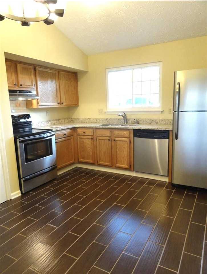 3521 Buckhorn Dr - Photo 2 of 5