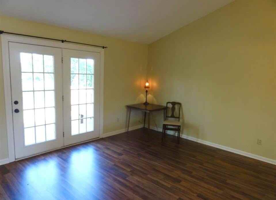 3521 Buckhorn Dr - Photo 3 of 5