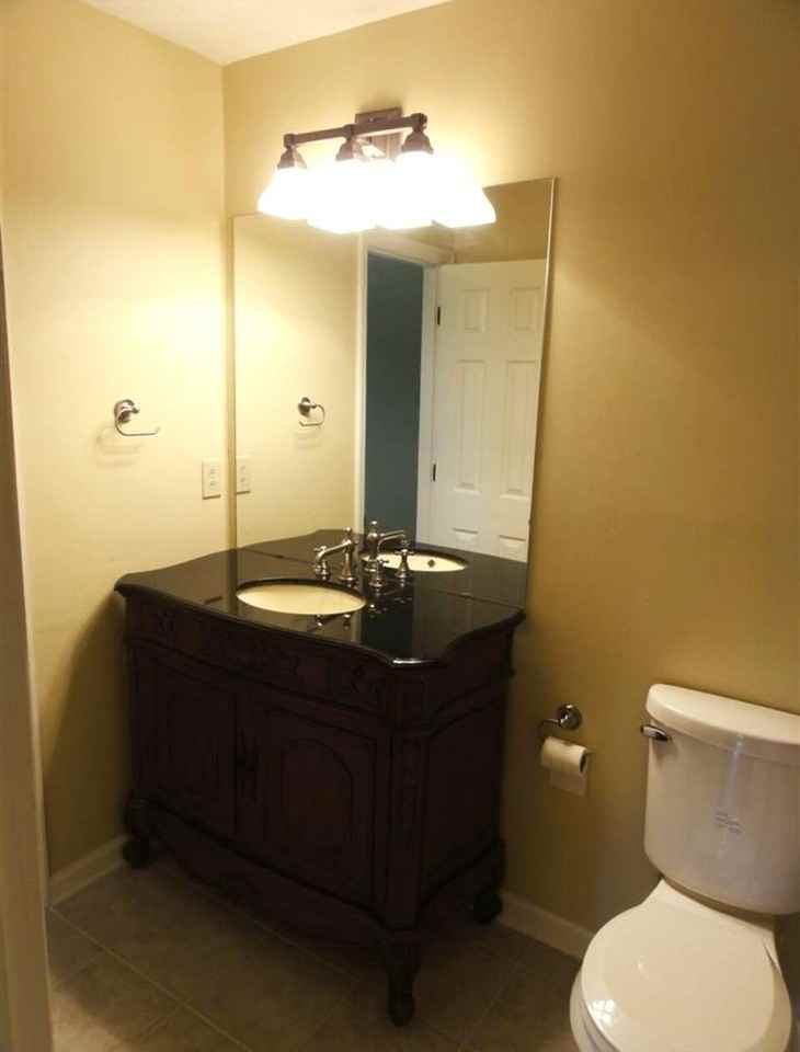 3521 Buckhorn Dr - Photo 4 of 5