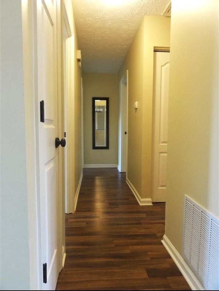 3521 Buckhorn Dr - Photo 5 of 5