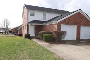 featured image of 100 Aubrey Dr