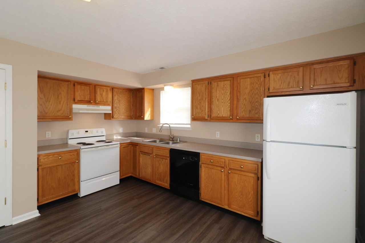 100 Aubrey Dr - Photo 7 of 18