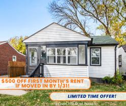 7043 Meadow Ave - Photo 1 of 1