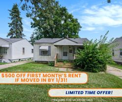 21412 Waltham Rd - Photo 1 of 1