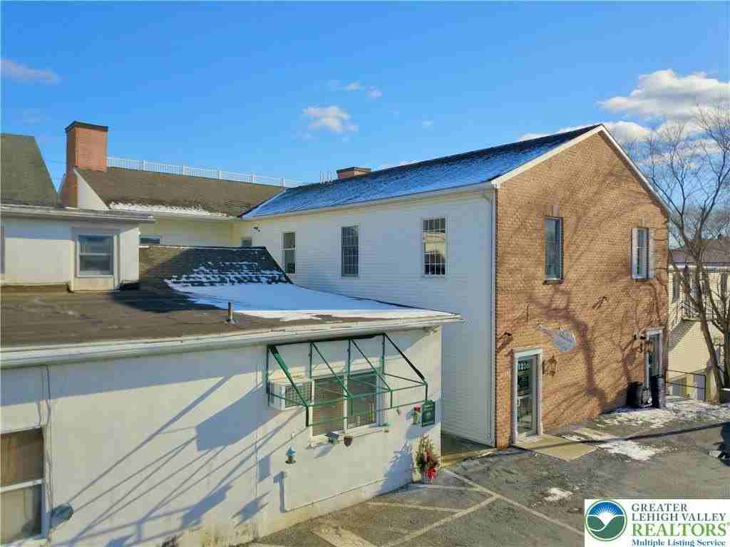 1236 Main St Ste 2 #2 - Photo 3 of 29