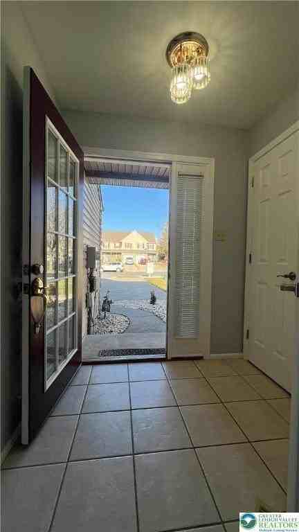 1732 Pinewind Dr - Photo 7 of 44