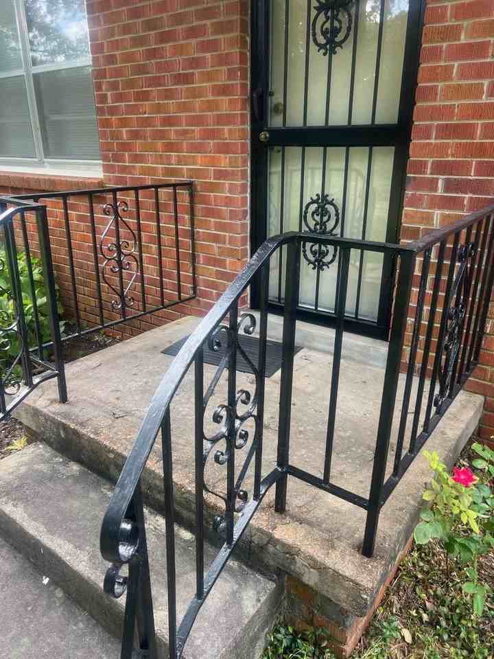 5048 Kaye Rd - Photo 2 of 19