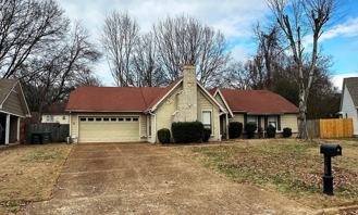 7188 Skidmore Cv - Photo 1 of 1