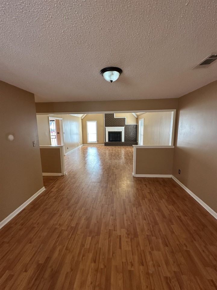 7188 Skidmore Cv - Photo 4 of 14