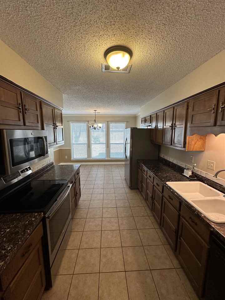 7188 Skidmore Cv - Photo 6 of 14