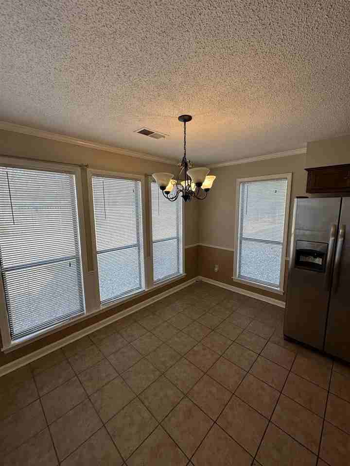 7188 Skidmore Cv - Photo 7 of 14