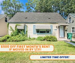 17097 Lincoln Ave - Photo 1 of 1