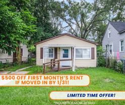 2034 John B Ave - Photo 1 of 1