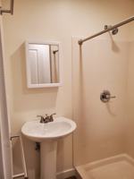 featured image of 87-867 Ehu Street ##B