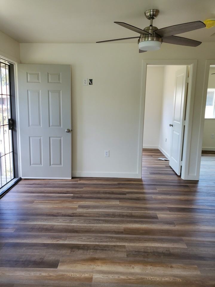 87-867 Ehu Street ##B - Photo 2 of 11