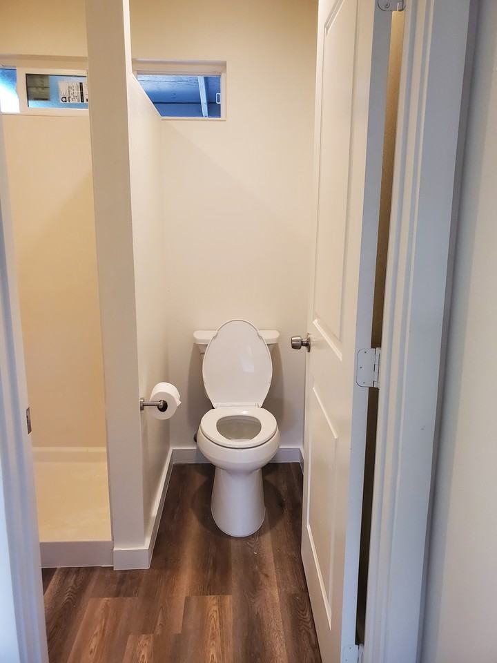 87-867 Ehu Street ##B - Photo 3 of 11