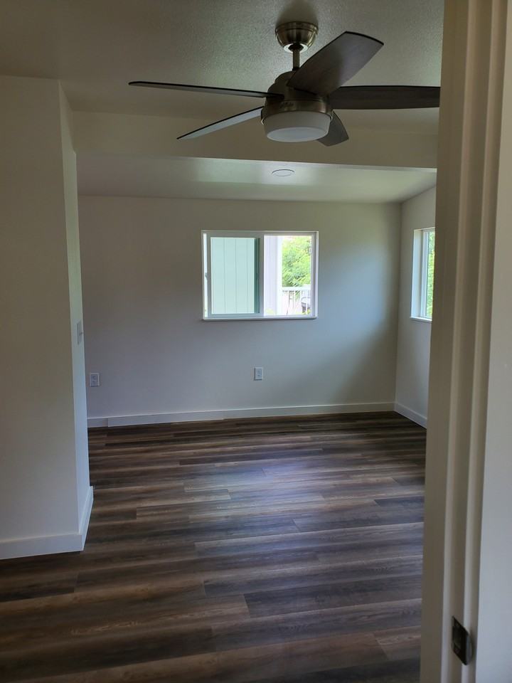 87-867 Ehu Street ##B - Photo 4 of 11