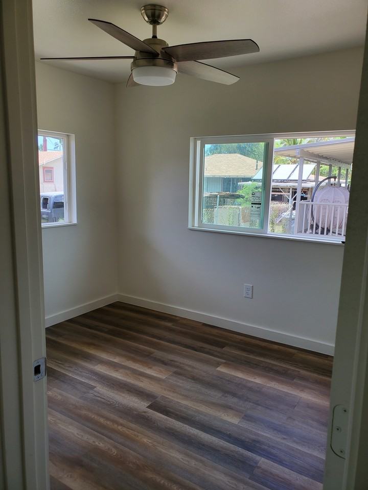 87-867 Ehu Street ##B - Photo 5 of 11