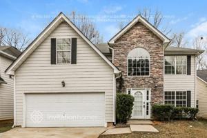 featured image of 2293 Creel Rd