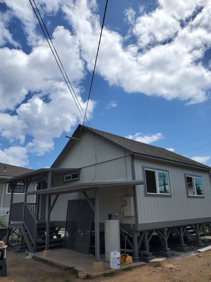 87-867 Ehu Street ##B - Photo 6 of 11