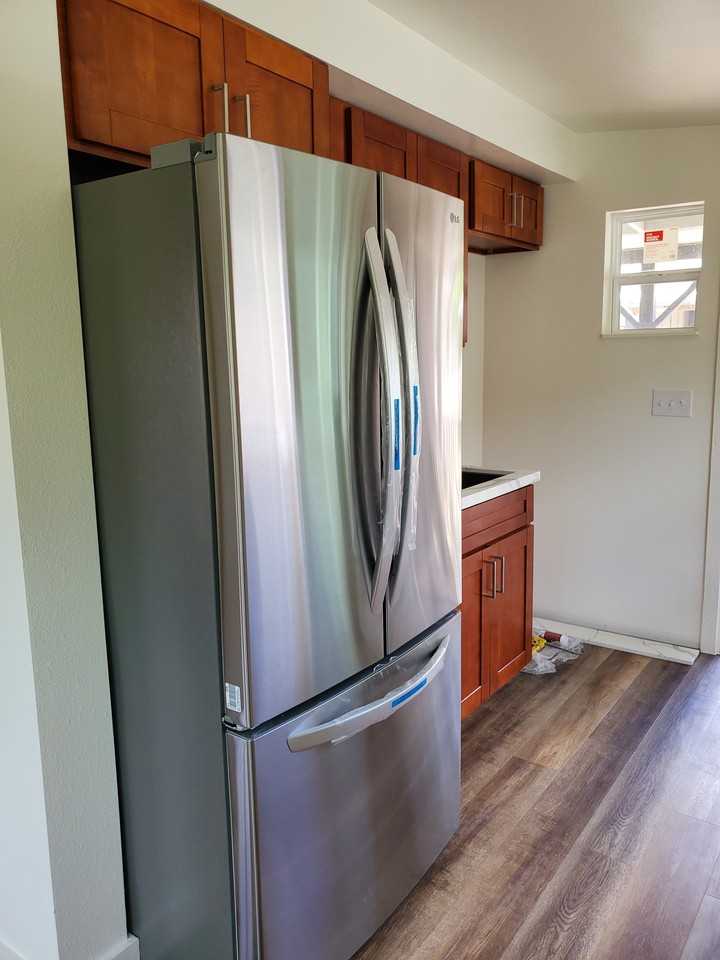 87-867 Ehu Street ##B - Photo 7 of 11