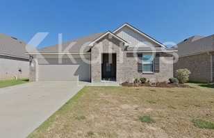 featured image of 115 Orthello Ct