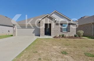 115 Orthello Ct - Photo 1 of 1