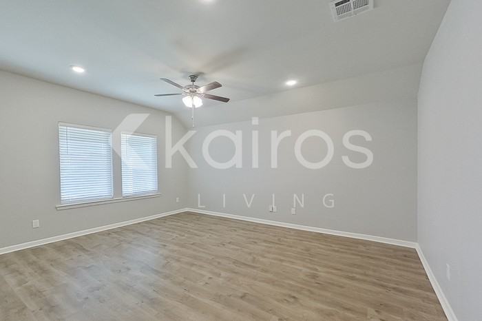 115 Orthello Ct - Photo 4 of 24