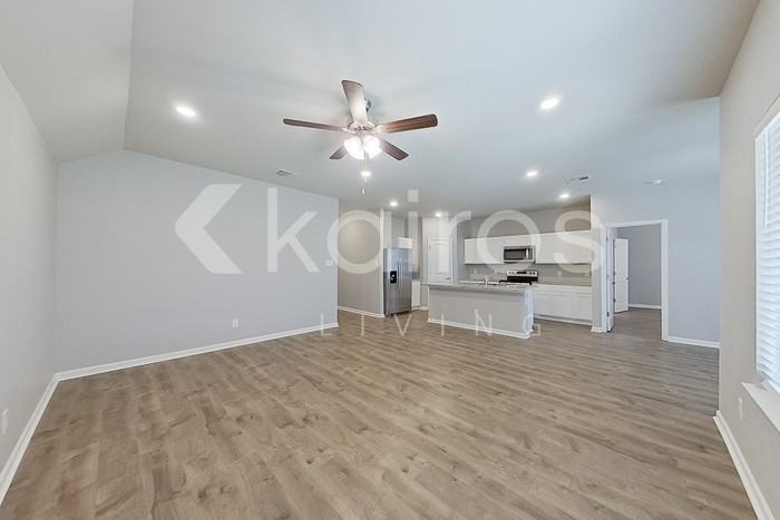 115 Orthello Ct - Photo 5 of 24