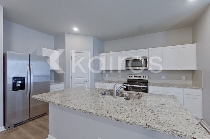 115 Orthello Ct - Photo 6 of 24