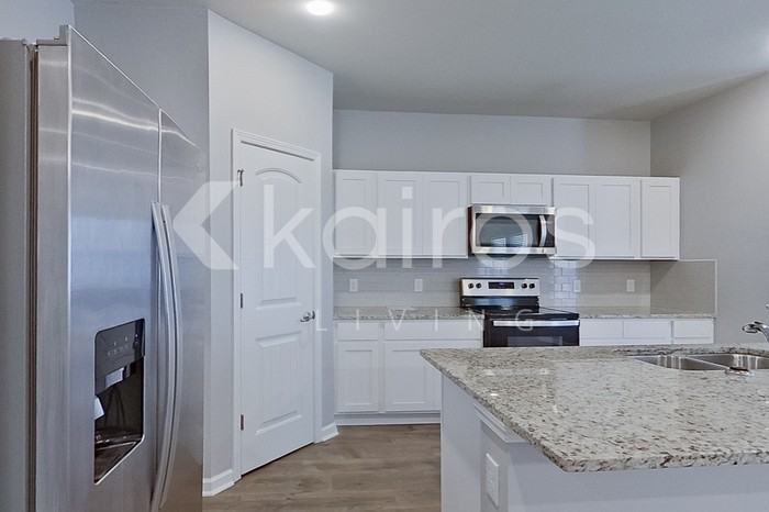 115 Orthello Ct - Photo 7 of 24