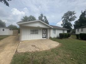 4334 Melwood St - Photo 1 of 1