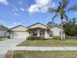 featured image of 27643 Sora Blvd