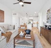 featured image of 3549 Medical Center Drive