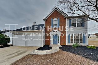 241 Creel Chase Nw - Photo 1 of 1