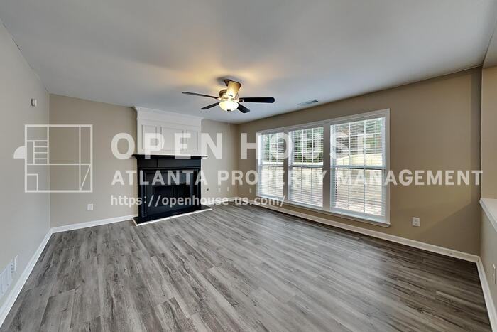 241 Creel Chase Nw - Photo 4 of 25