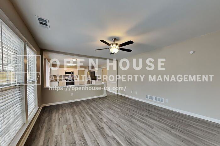 241 Creel Chase Nw - Photo 5 of 25