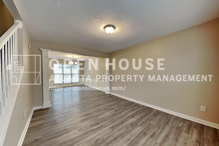 241 Creel Chase Nw - Photo 6 of 25